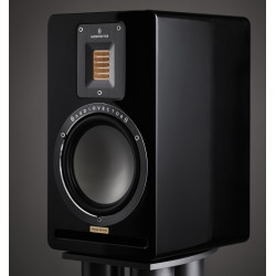 Audiovector QR1SE Musikit Lyon