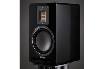 Audiovector QR1SE Musikit Lyon