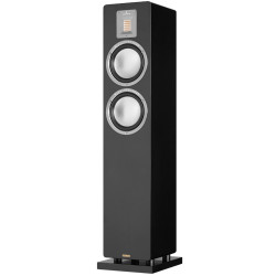 Audiovector QR3SE Musikit Lyon