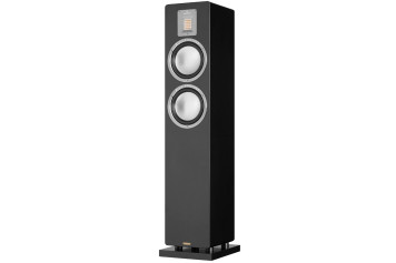 Audiovector QR3SE Musikit Lyon