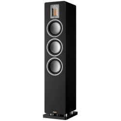Audioquest QR5SE Musikit Lyon