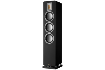 Audioquest QR5SE Musikit Lyon