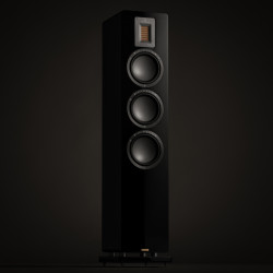 Audioquest QR5SE Musikit Lyon