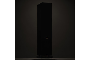 Audioquest QR5SE Musikit Lyon