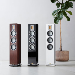 Audioquest QR5SE Musikit Lyon