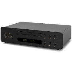 Atoll MD100Evo Musikit Lyon