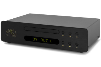 Atoll MD100Evo Musikit Lyon