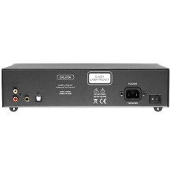Atoll MD100Evo Musikit Lyon