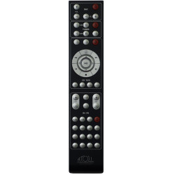 Atoll MD100Evo Musikit Lyon