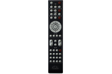 Atoll MD100Evo Musikit Lyon