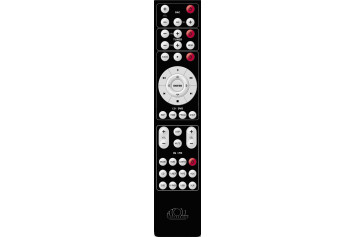 Atoll DR200EVO Musikit Lyon