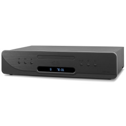 Atoll DR200EVO Musikit Lyon