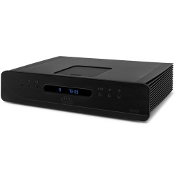 Atoll DR400EVO Musikit Lyon