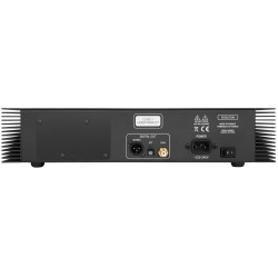 Atoll DR400EVO Musikit Lyon