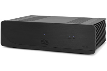 Atoll AM400EVO Musikit Lyon