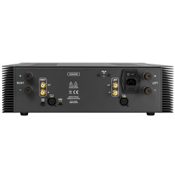 Atoll AM400EVO Musikit Lyon