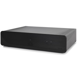 Atoll AM300EVO Musikit Lyon