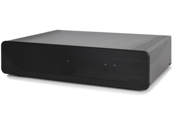 Atoll AM300EVO Musikit Lyon