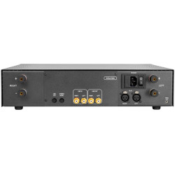 Atoll AM300EVO Musikit Lyon