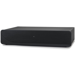 Atoll AM200EVO Musikit Lyon