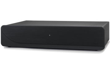 Atoll AM200EVO Musikit Lyon