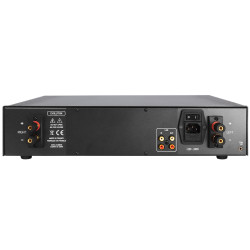 Atoll AM200EVO Musikit Lyon