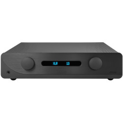 Atoll PR300EVO Musikit Lyon