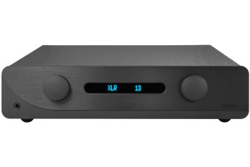 Atoll PR300EVO Musikit Lyon