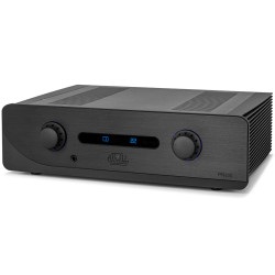 Atoll PR400EVO Musikit Lyon