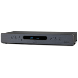 Atoll DAC200 Signature Musikit Lyon