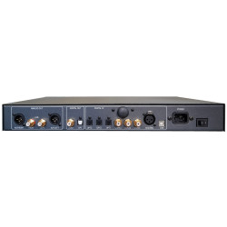 Atoll DAC200 Signature Musikit Lyon