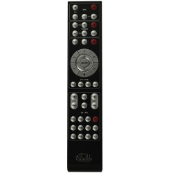 Atoll DAC200 Signature Musikit Lyon