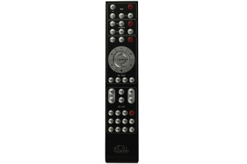Atoll DAC200 Signature Musikit Lyon