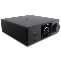 Rotel DX3 Musikit Lyon