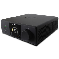 Rotel DX3 Musikit Lyon