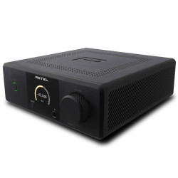 Rotel DX5 Musikit Lyon