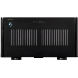 Rotel RMB1587Mk2 Musikit Lyon
