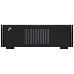 Rotel RMB1504 Musikit Lyon