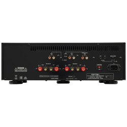 Rotel RMB1504 Musikit Lyon