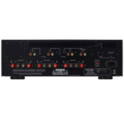 Rotel RMB1506 Musikit Lyon