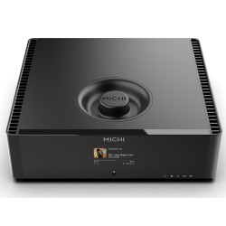 Rotel Michi Q5 Musikit Lyon