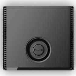 Rotel Michi Q5 Musikit Lyon