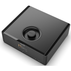 Rotel Michi Q5 Musikit Lyon