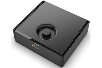 Rotel Michi Q5 Musikit Lyon