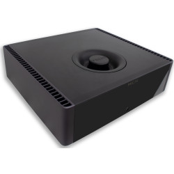 Rotel Michi Q5 Musikit Lyon