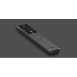 Rotel Michi Q5 Musikit Lyon