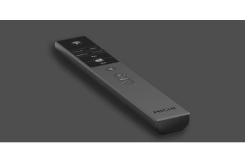 Rotel Michi Q5 Musikit Lyon