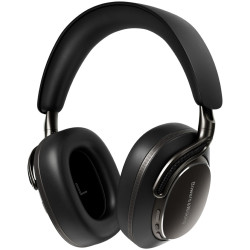 Bowers & Wilkins PX8S2 Musikit Lyon