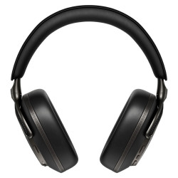 Bowers & Wilkins PX8S2 Musikit Lyon