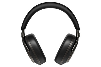 Bowers & Wilkins PX8S2 Musikit Lyon